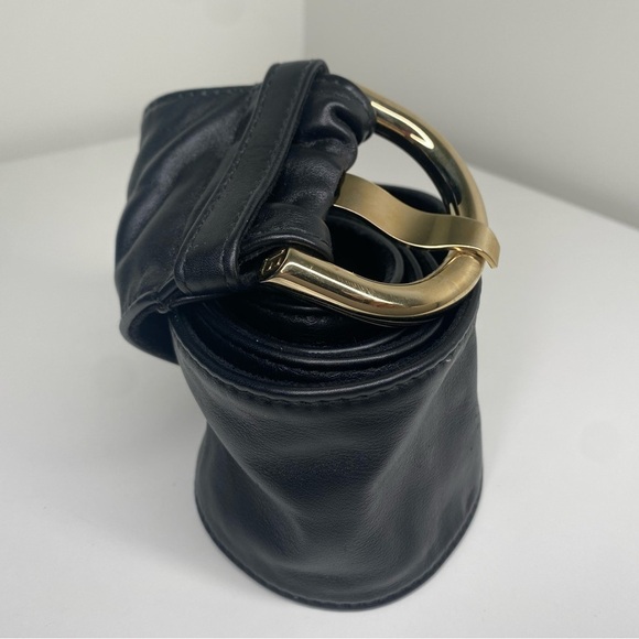 Bally Women's Belt - Picture 2 of 7